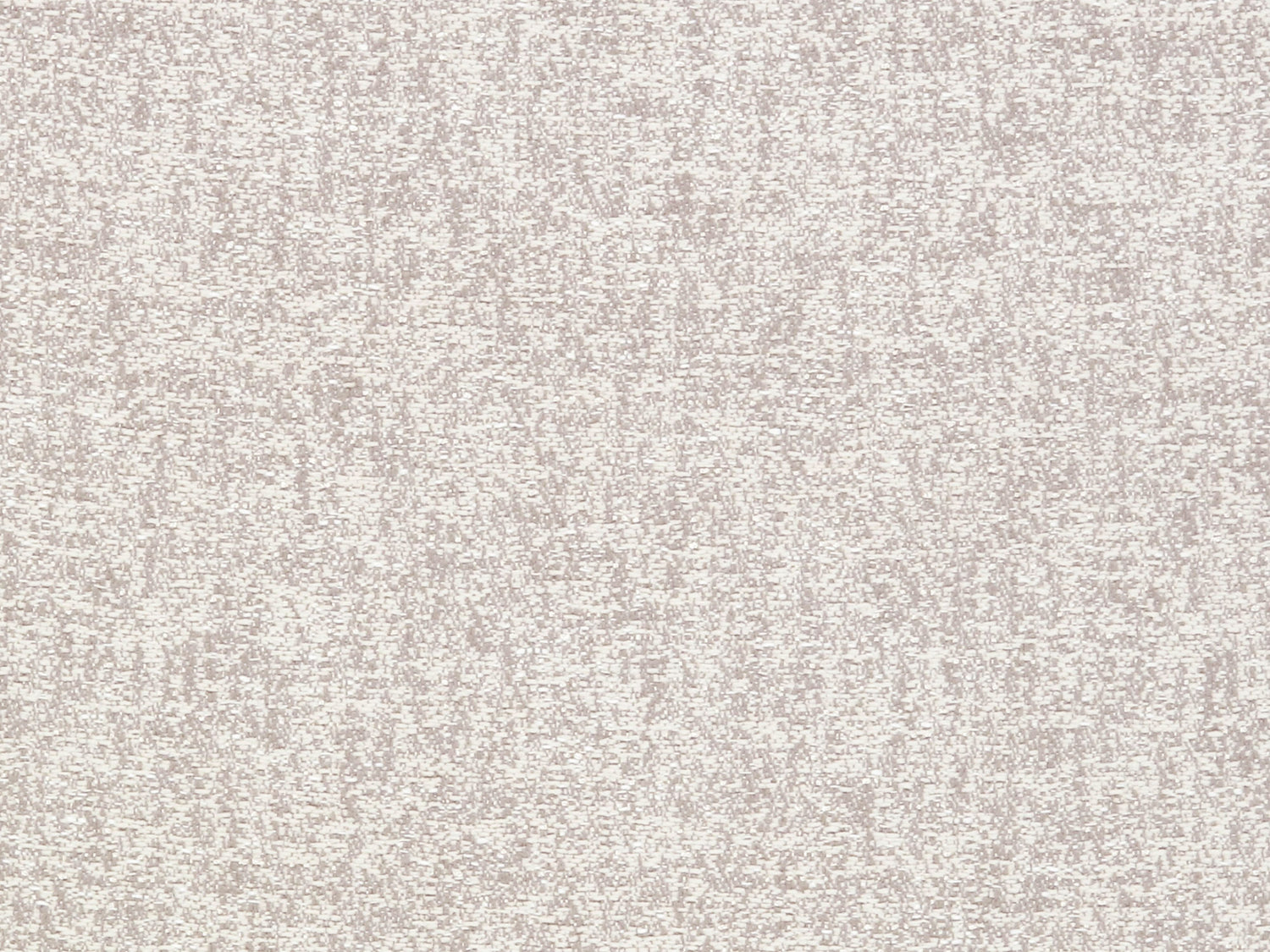Belle Neige fabric in birch color - pattern number EY 0027D012 - by Scalamandre in the Old World Weavers collection