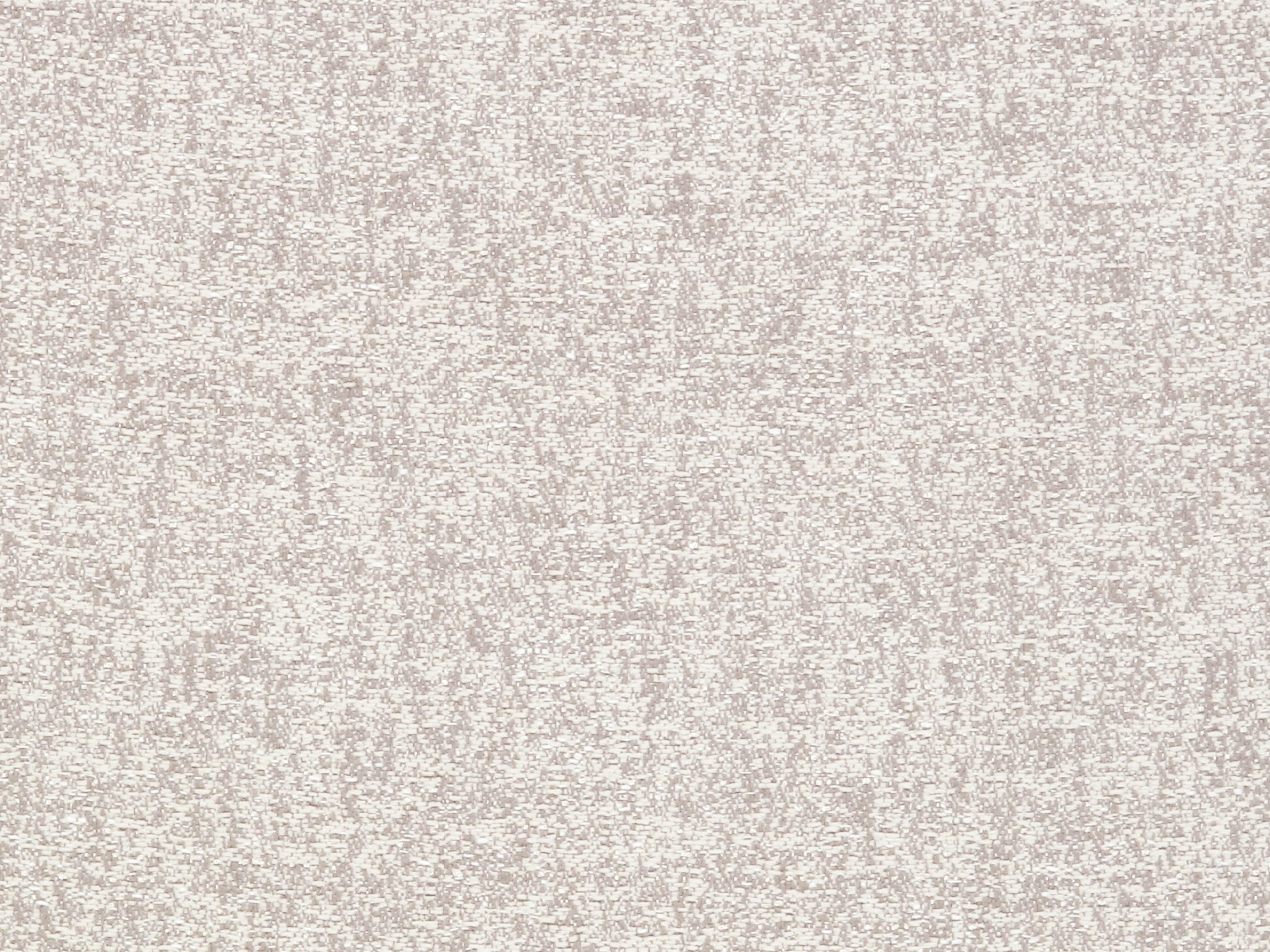 Belle Neige fabric in birch color - pattern number EY 0027D012 - by Scalamandre in the Old World Weavers collection