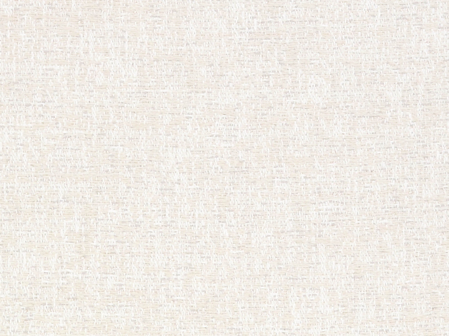 Belle Neige fabric in winter white color - pattern number EY 0028D012 - by Scalamandre in the Old World Weavers collection