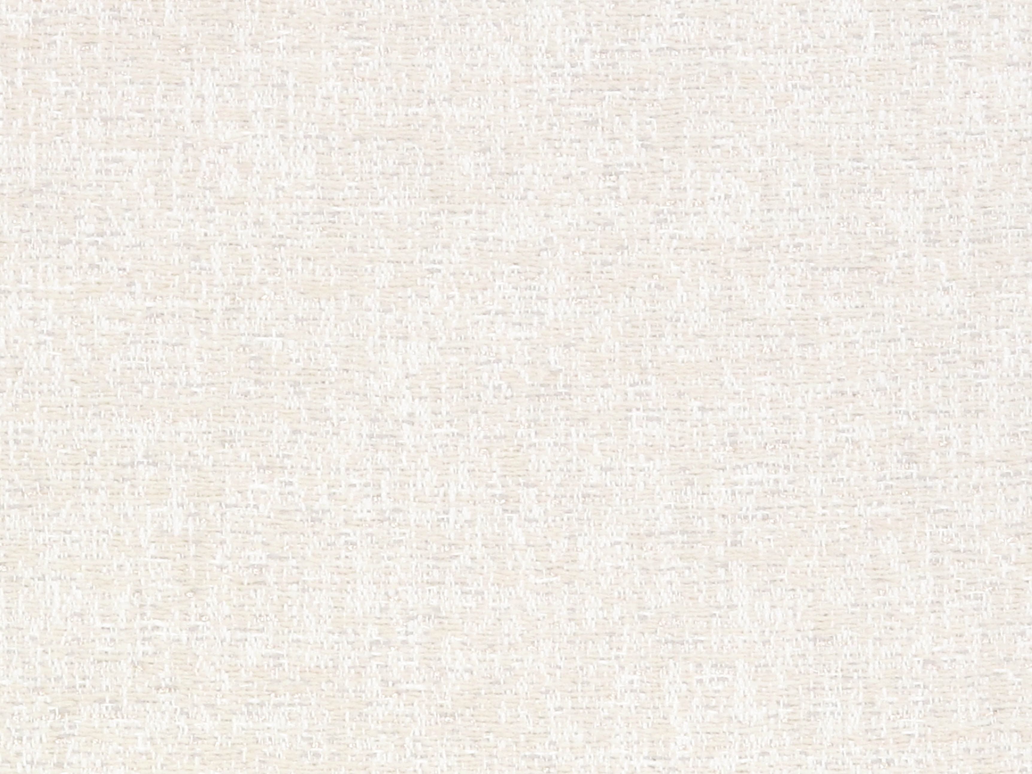 Belle Neige fabric in winter white color - pattern number EY 0028D012 - by Scalamandre in the Old World Weavers collection