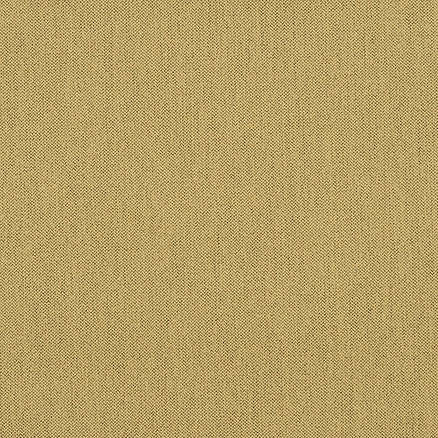 Ezra fabric in 13 color - pattern number Ezra13J7031 - by JF Fabrics in the Crypton Binder collection