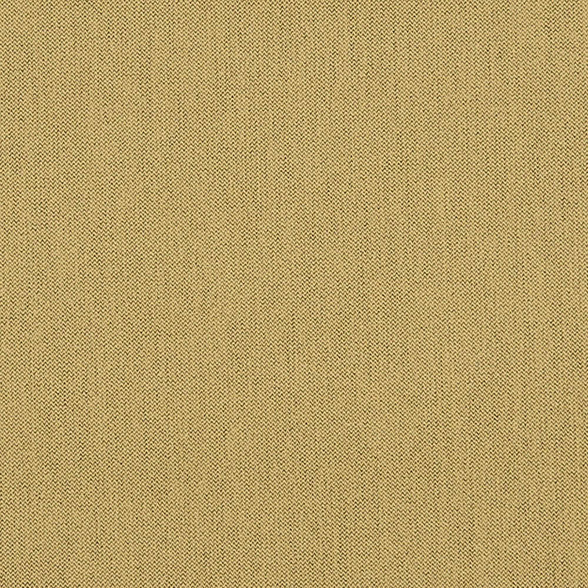 Ezra fabric in 13 color - pattern number Ezra13J7031 - by JF Fabrics in the Crypton Binder collection