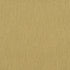 Ezra fabric in 13 color - pattern number Ezra13J7031 - by JF Fabrics in the Crypton Binder collection