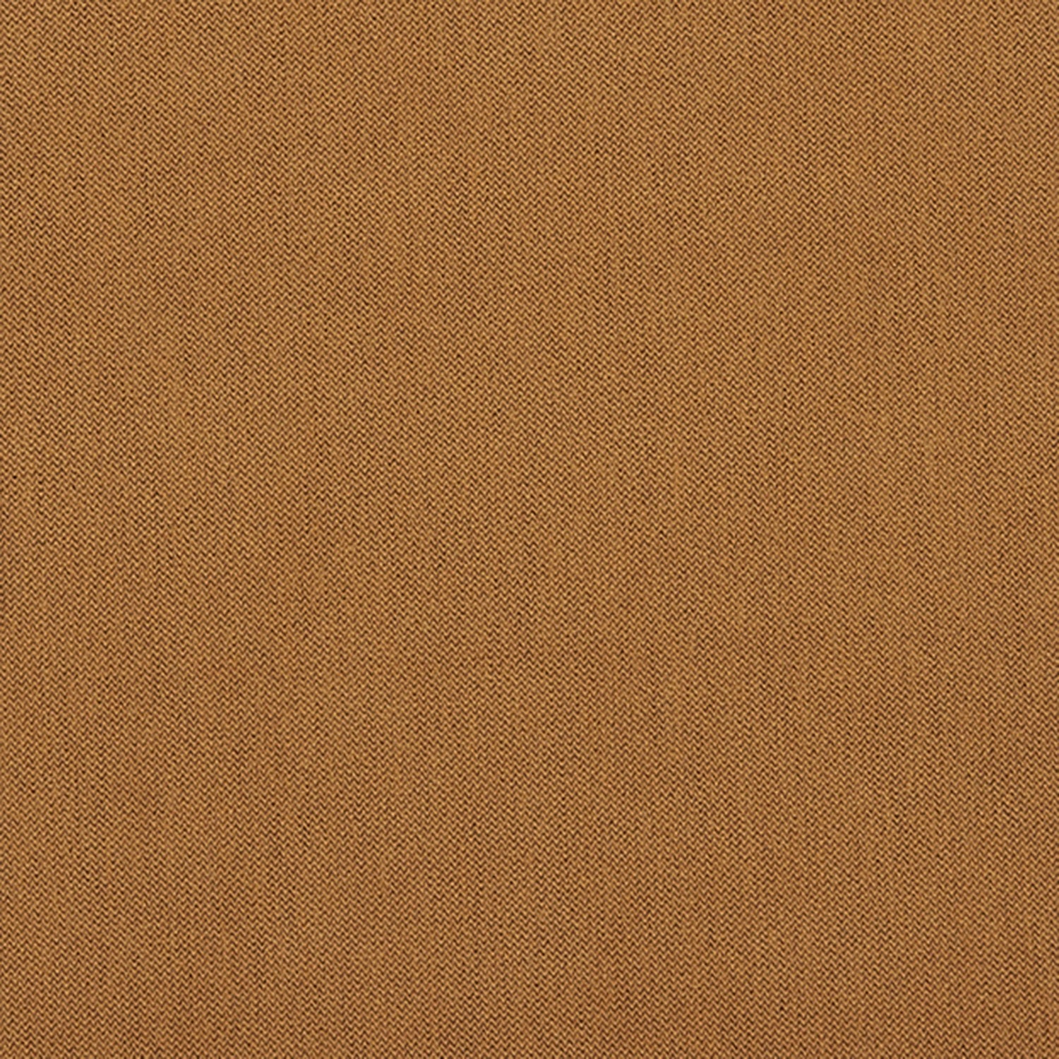Ezra fabric in 23 color - pattern number Ezra23J7031 - by JF Fabrics in the Crypton Binder collection