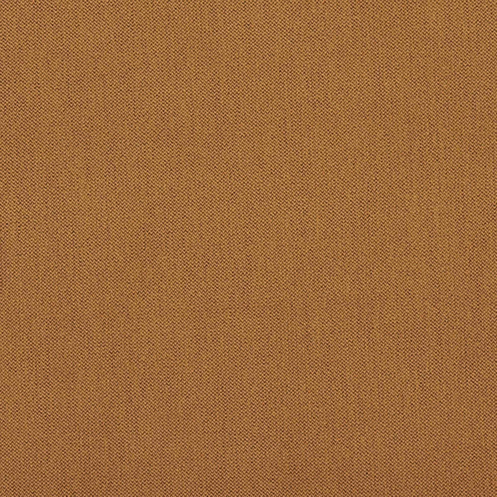 Ezra fabric in 23 color - pattern number Ezra23J7031 - by JF Fabrics in the Crypton Binder collection