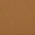 Ezra fabric in 23 color - pattern number Ezra23J7031 - by JF Fabrics in the Crypton Binder collection
