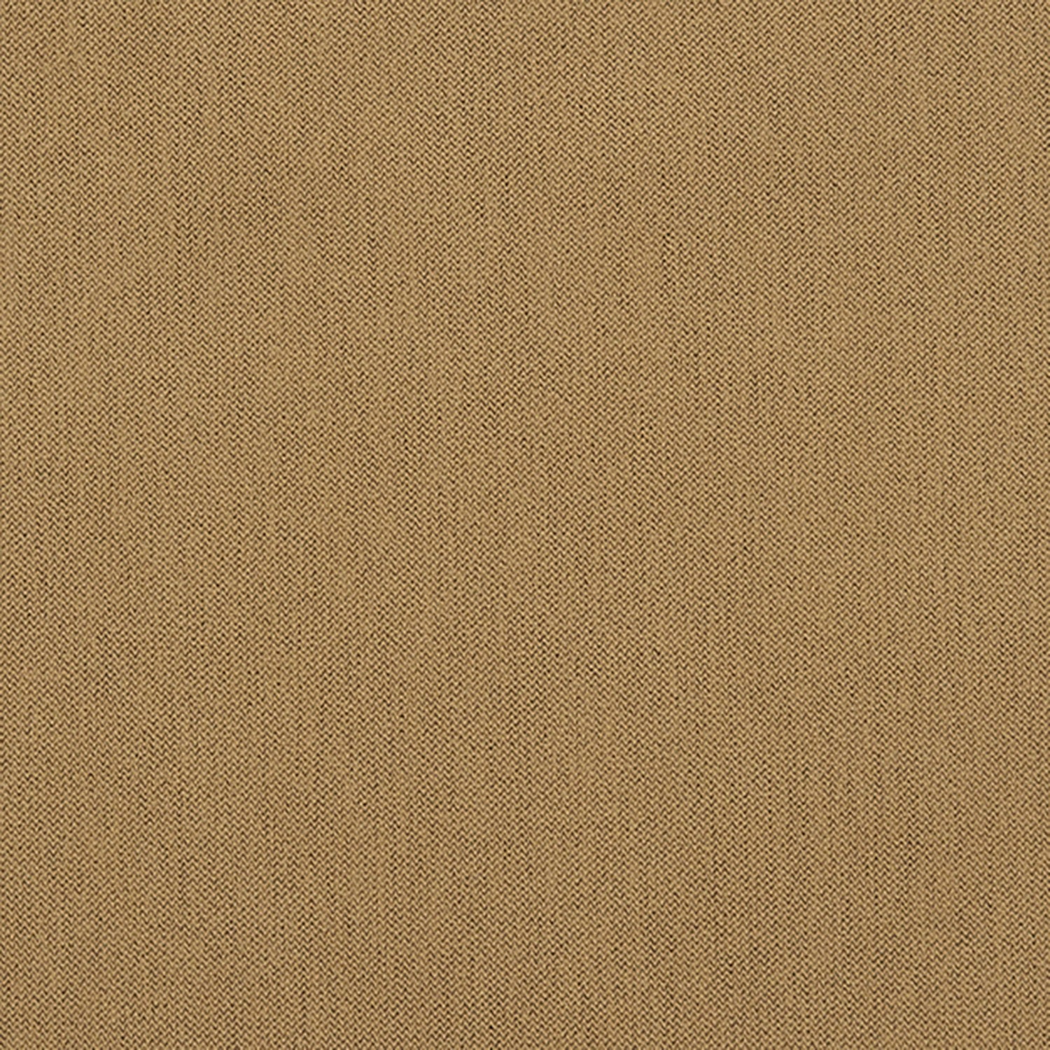 Ezra fabric in 34 color - pattern number Ezra34J7031 - by JF Fabrics in the Crypton Binder collection