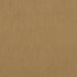 Ezra fabric in 34 color - pattern number Ezra34J7031 - by JF Fabrics in the Crypton Binder collection
