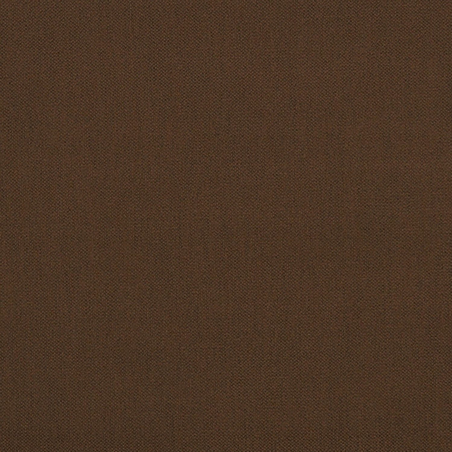 Ezra fabric in 38 color - pattern number Ezra38J7031 - by JF Fabrics in the Crypton Binder collection