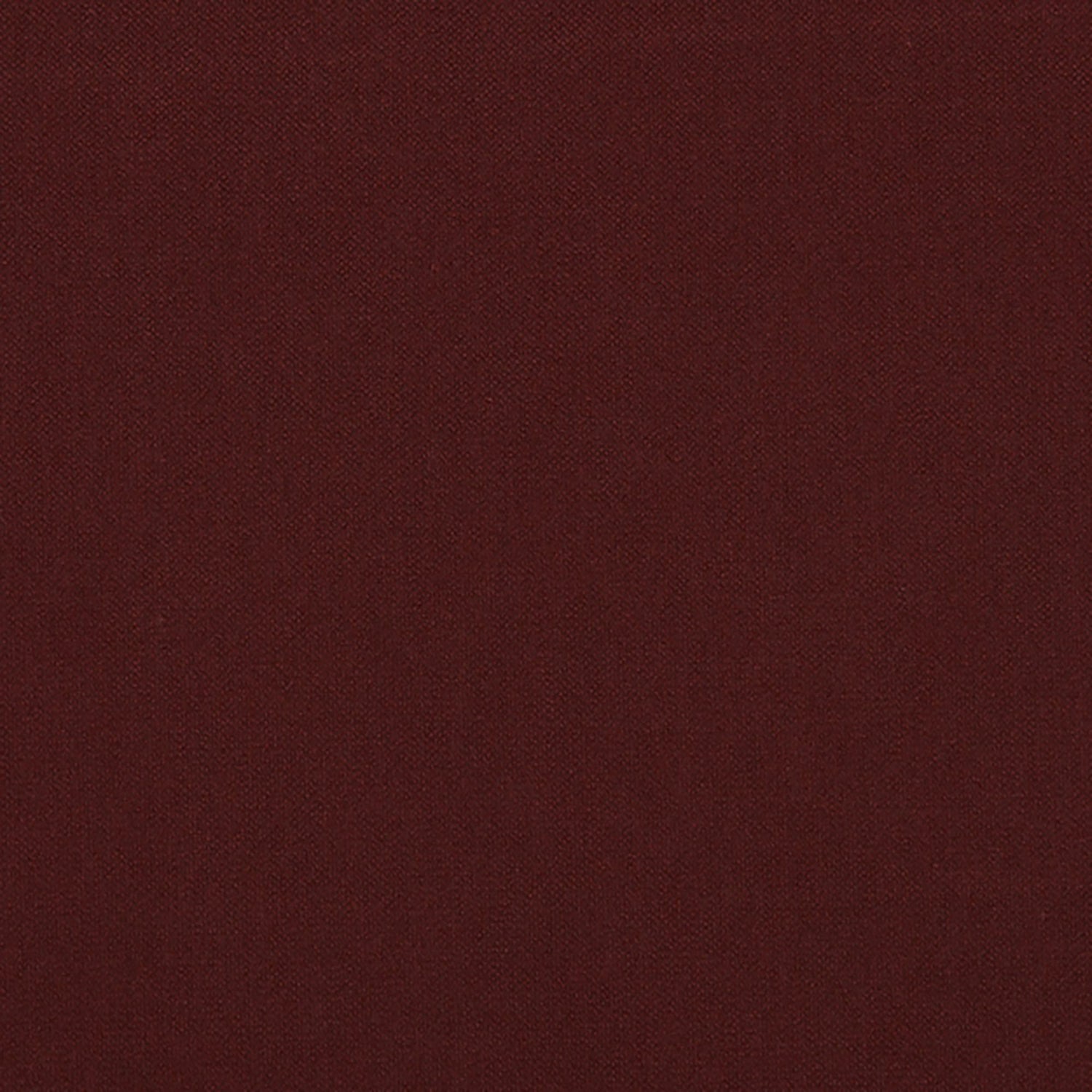 Ezra fabric in 49 color - pattern number Ezra49J7031 - by JF Fabrics in the Crypton Binder collection