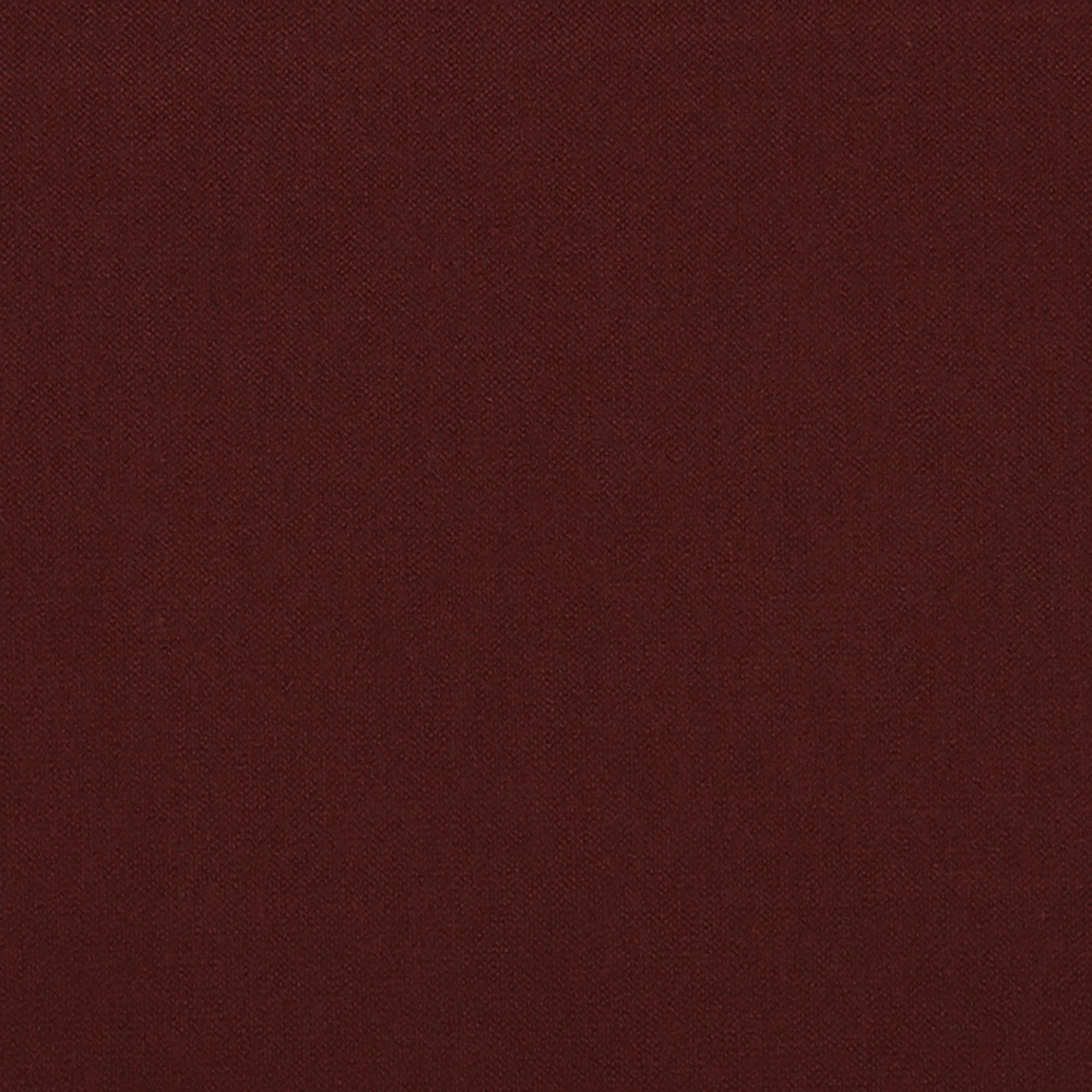 Ezra fabric in 49 color - pattern number Ezra49J7031 - by JF Fabrics in the Crypton Binder collection