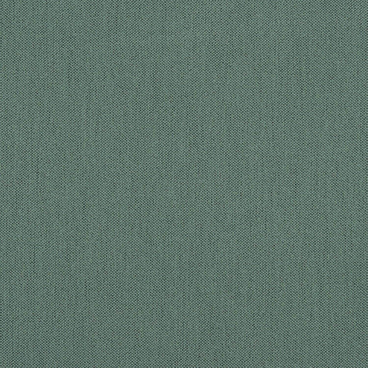 Ezra fabric in 76 color - pattern number Ezra76J7031 - by JF Fabrics in the Crypton Binder collection