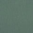 Ezra fabric in 76 color - pattern number Ezra76J7031 - by JF Fabrics in the Crypton Binder collection