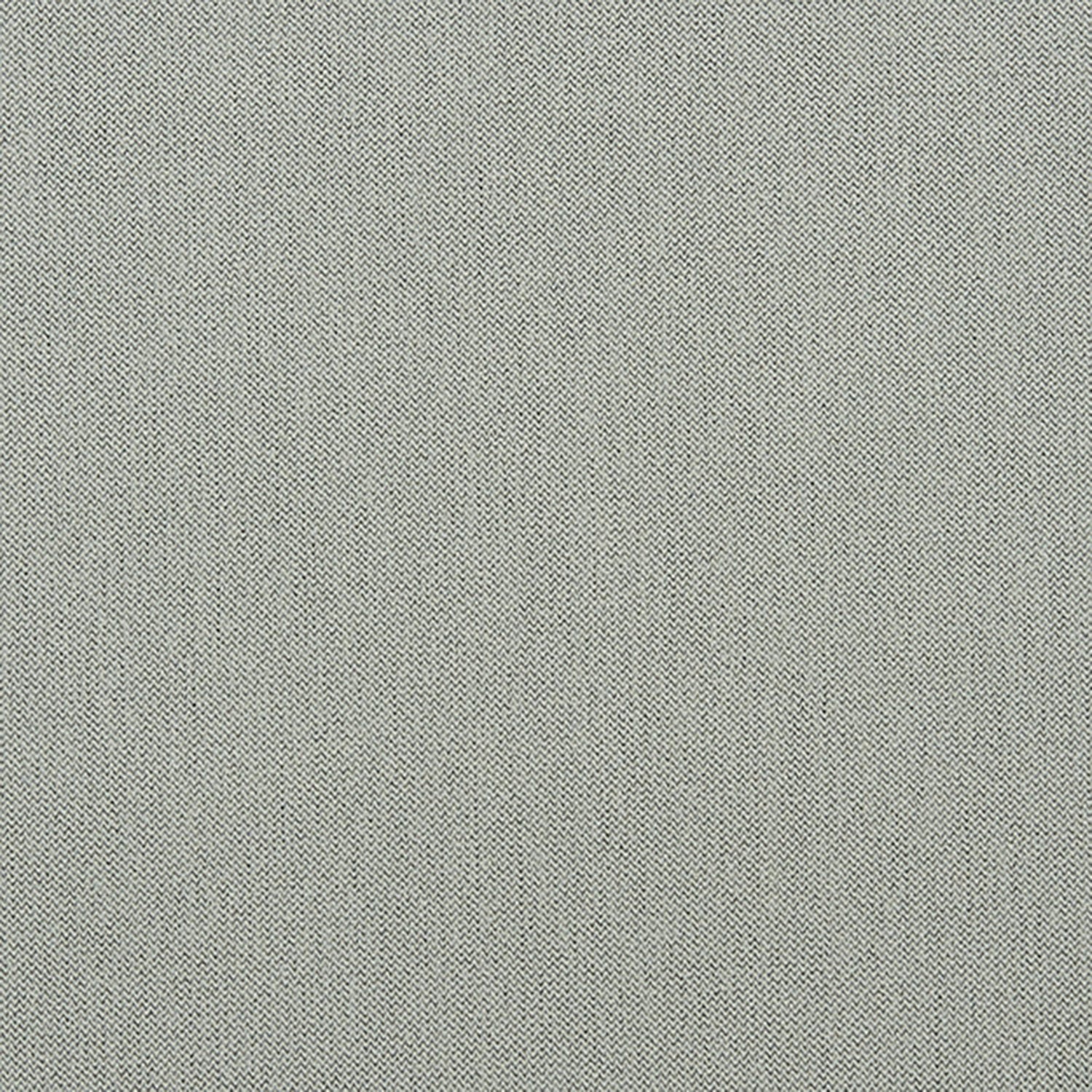 Ezra fabric in 95 color - pattern number Ezra95J7031 - by JF Fabrics in the Crypton Binder collection