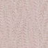 Socrates Elda fabric in blush color - pattern number 09516 - by Europatex in the Socrates collection