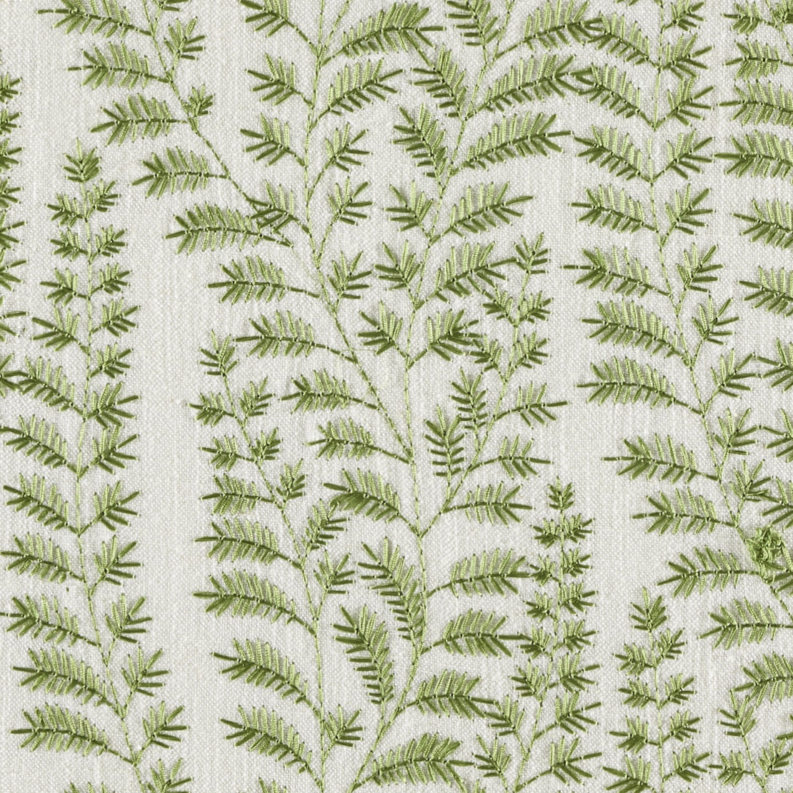 Socrates Elda fabric in elm color - pattern number 09518 - by Europatex in the Socrates collection
