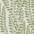 Socrates Elda fabric in elm color - pattern number 09518 - by Europatex in the Socrates collection