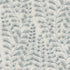 Socrates Elda fabric in ice color - pattern number 09520 - by Europatex in the Socrates collection