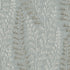 Socrates Elda fabric in sea pearl color - pattern number 09521 - by Europatex in the Socrates collection