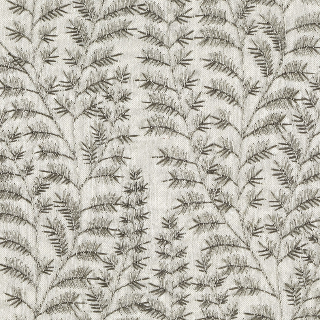 Socrates Elda fabric in stone color - pattern number 09523 - by Europatex in the Socrates collection