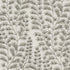 Socrates Elda fabric in stone color - pattern number 09523 - by Europatex in the Socrates collection