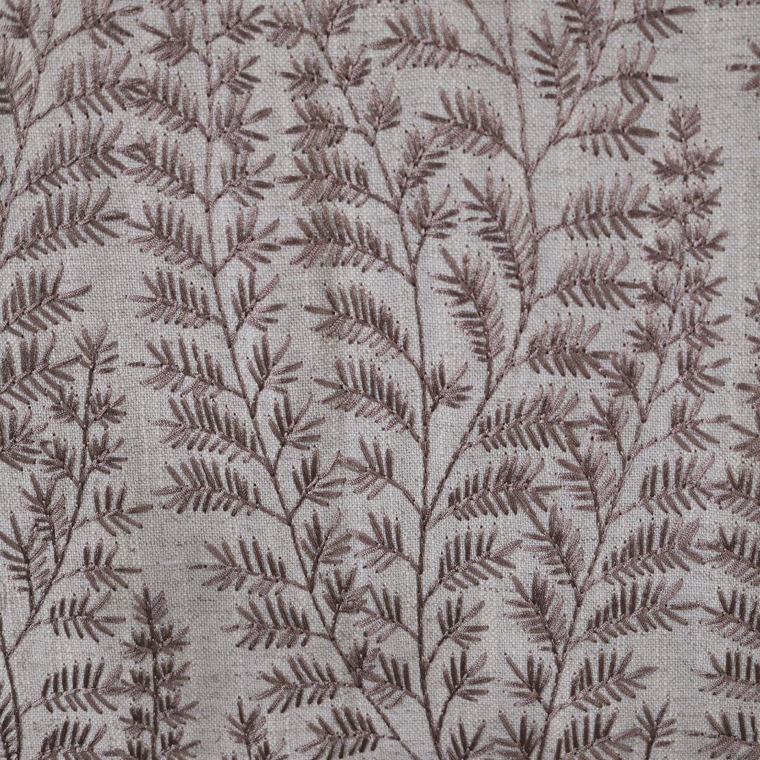 Socrates Elda fabric in chinchilla color - pattern number 09517 - by Europatex in the Socrates collection