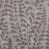Socrates Elda fabric in chinchilla color - pattern number 09517 - by Europatex in the Socrates collection