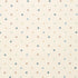 Dotty fabric in duckegg color - pattern F0370/01.CAC.0 - by Clarke And Clarke in the Clarke & Clarke Sketchbook Prints collection