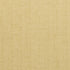 Karina fabric in apple color - pattern F0371/01.CAC.0 - by Clarke And Clarke in the Clarke & Clarke Karina collection