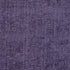 Karina fabric in aubergine color - pattern F0371/02.CAC.0 - by Clarke And Clarke in the Clarke & Clarke Karina collection