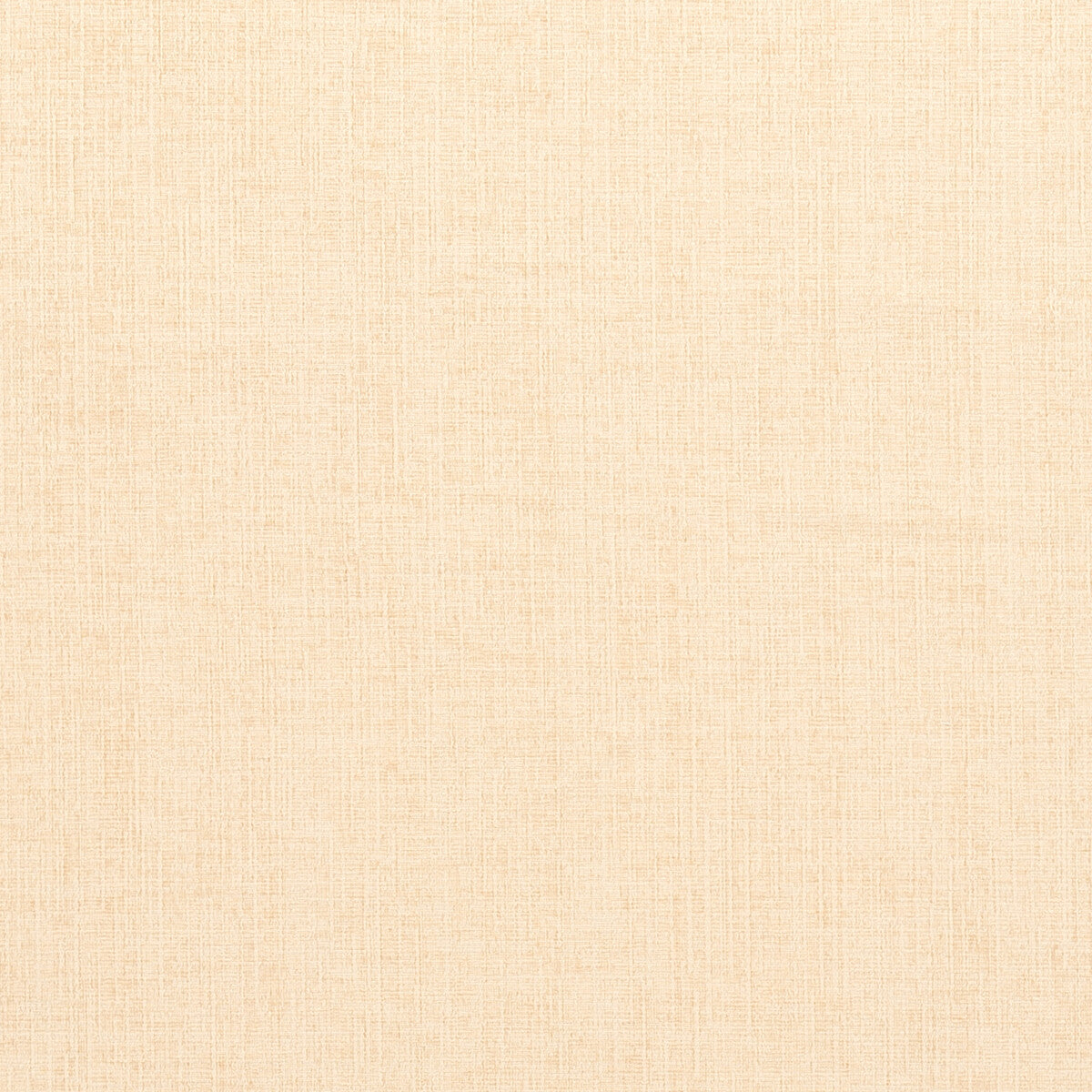 Karina fabric in cream color - pattern F0371/03.CAC.0 - by Clarke And Clarke in the Clarke &amp; Clarke Karina collection