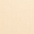 Karina fabric in cream color - pattern F0371/03.CAC.0 - by Clarke And Clarke in the Clarke & Clarke Karina collection