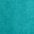 Karina fabric in teal color - pattern F0371/07.CAC.0 - by Clarke And Clarke in the Clarke & Clarke Karina collection