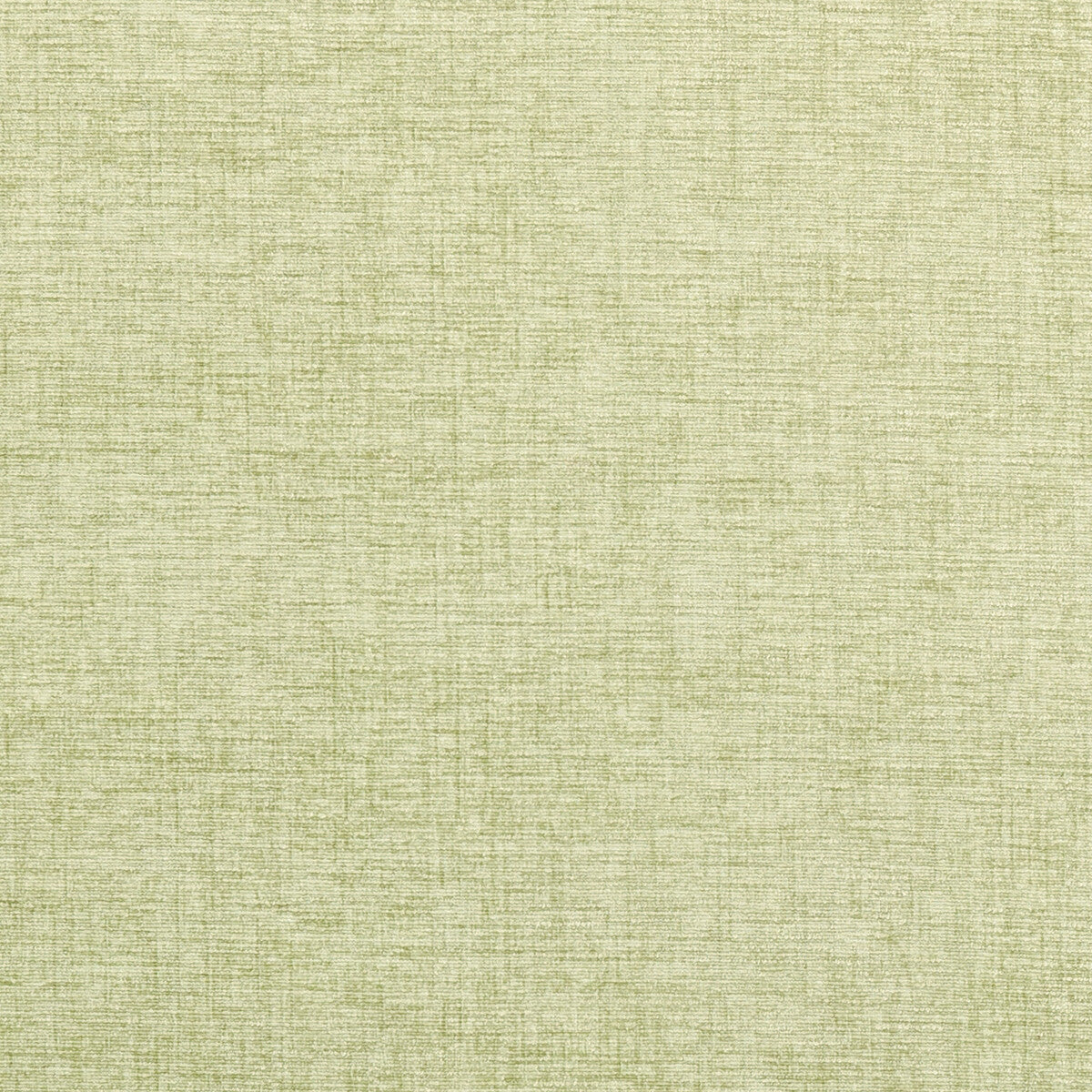 Karina fabric in celadon color - pattern F0371/08.CAC.0 - by Clarke And Clarke in the Clarke &amp; Clarke Karina collection