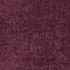 Karina fabric in damson color - pattern F0371/12.CAC.0 - by Clarke And Clarke in the Clarke & Clarke Karina collection