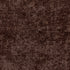 Karina fabric in espresso color - pattern F0371/14.CAC.0 - by Clarke And Clarke in the Clarke & Clarke Karina collection