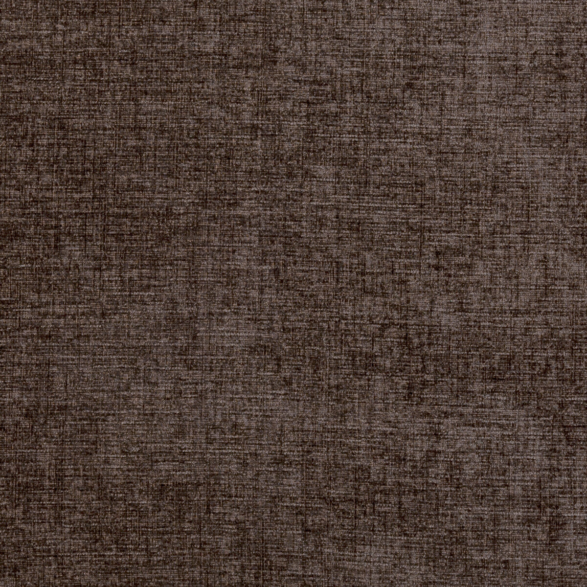 Karina fabric in gunmetal color - pattern F0371/17.CAC.0 - by Clarke And Clarke in the Clarke &amp; Clarke Karina collection