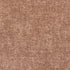 Karina fabric in mocha color - pattern F0371/23.CAC.0 - by Clarke And Clarke in the Clarke & Clarke Karina collection