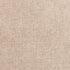 Karina fabric in taupe color - pattern F0371/31.CAC.0 - by Clarke And Clarke in the Clarke & Clarke Karina collection