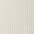 Cecilia fabric in ivory color - pattern F0412/02.CAC.0 - by Clarke And Clarke in the Clarke & Clarke Natura Sheers collection