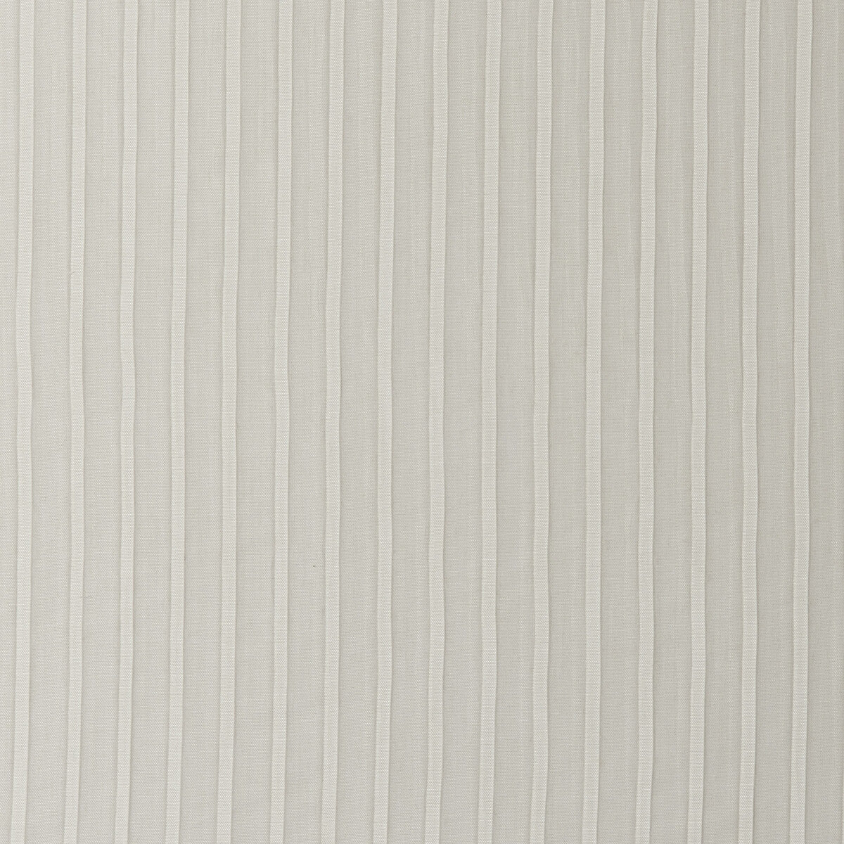 Cecilia fabric in parchment color - pattern F0412/04.CAC.0 - by Clarke And Clarke in the Clarke &amp; Clarke Natura Sheers collection
