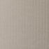 Cecilia fabric in taupe color - pattern F0412/06.CAC.0 - by Clarke And Clarke in the Clarke & Clarke Natura Sheers collection