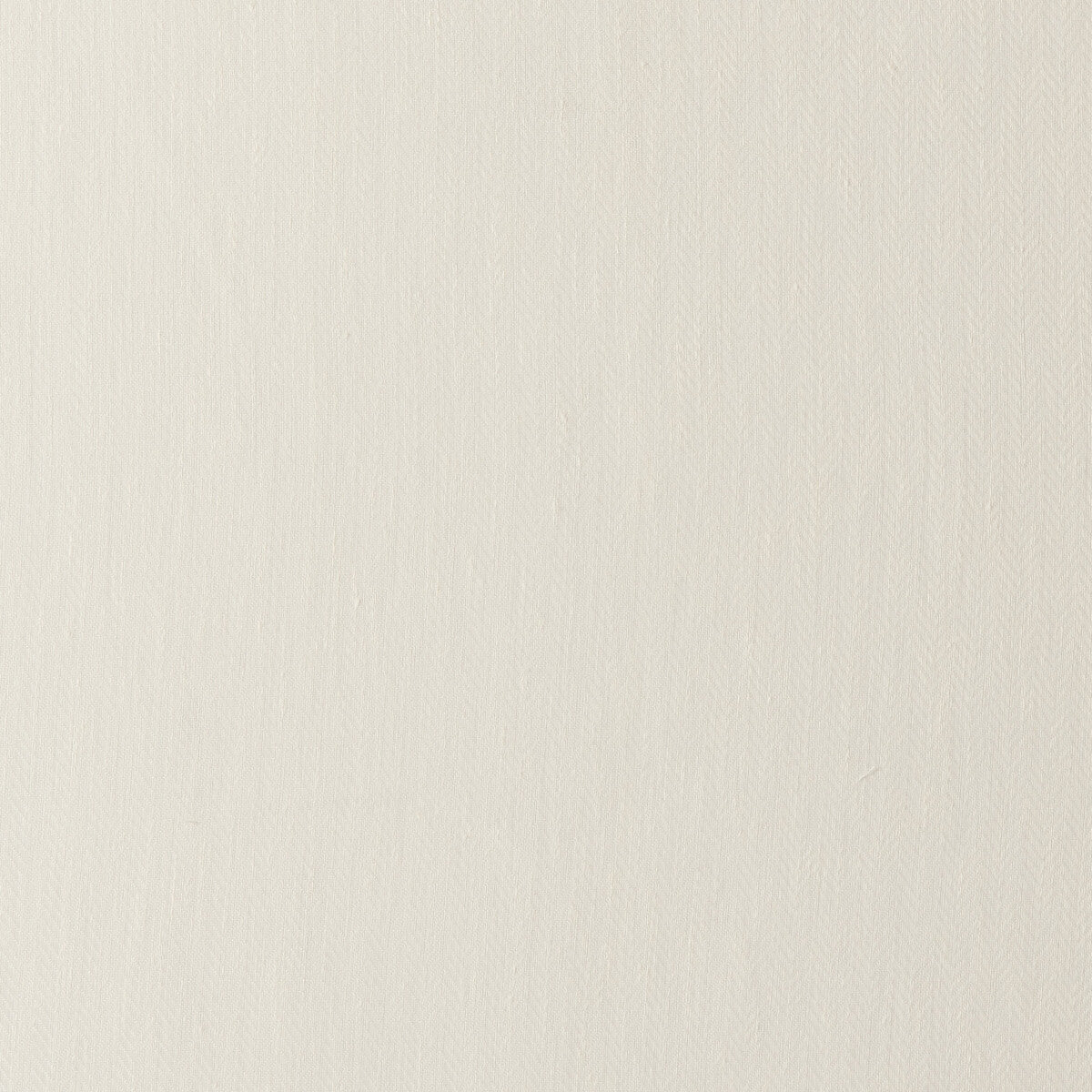 Corina fabric in ivory color - pattern F0413/02.CAC.0 - by Clarke And Clarke in the Clarke &amp; Clarke Natura Sheers collection