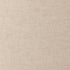 Diva fabric in linen color - pattern F0414/03.CAC.0 - by Clarke And Clarke in the Clarke & Clarke Natura Sheers collection