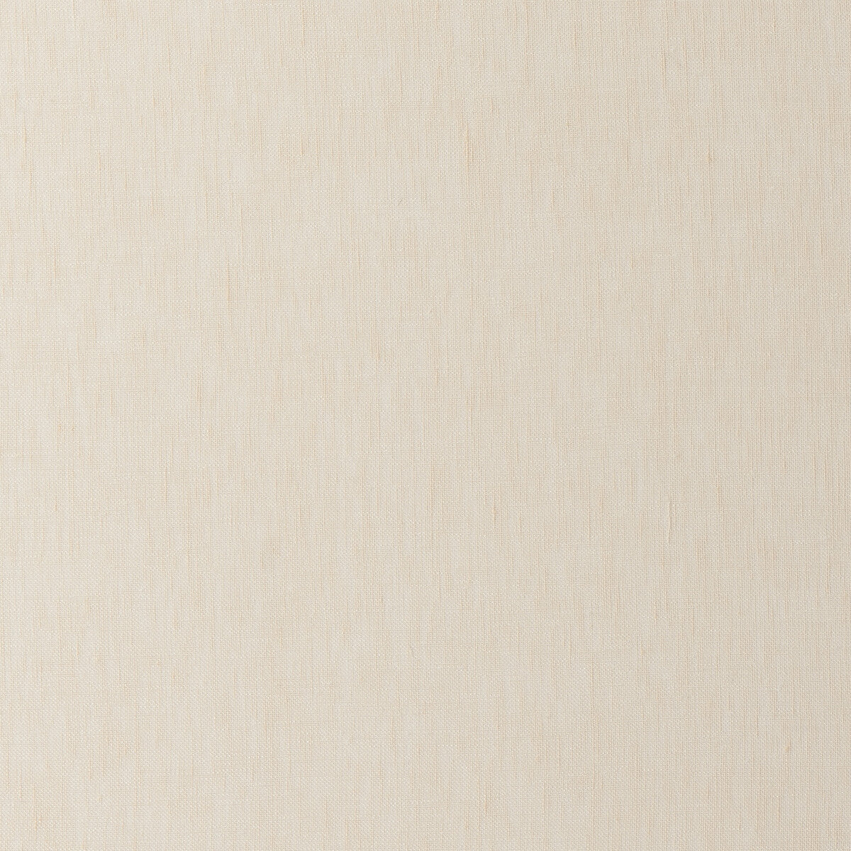 Gino fabric in cream color - pattern F0415/01.CAC.0 - by Clarke And Clarke in the Clarke &amp; Clarke Natura Sheers collection