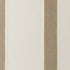 Isola fabric in ivory color - pattern F0416/01.CAC.0 - by Clarke And Clarke in the Clarke & Clarke Natura Sheers collection