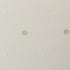 Olbia fabric in cream color - pattern F0417/01.CAC.0 - by Clarke And Clarke in the Clarke & Clarke Natura Sheers collection