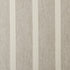 Spina fabric in cream color - pattern F0418/01.CAC.0 - by Clarke And Clarke in the Clarke & Clarke Natura Sheers collection