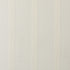 Spina fabric in ivory color - pattern F0418/02.CAC.0 - by Clarke And Clarke in the Clarke & Clarke Natura Sheers collection