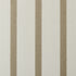 Spina fabric in oatmeal color - pattern F0418/05.CAC.0 - by Clarke And Clarke in the Clarke & Clarke Natura Sheers collection